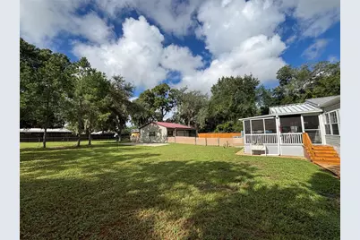 1762 SE 173rd Avenue, Silver Springs, FL 34488 - Photo 8