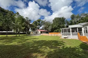 1762 SE 173rd Ave, Silver Springs, FL 34488 - Photo 8