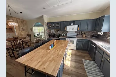 1762 SE 173rd Avenue, Silver Springs, FL 34488 - Photo 46