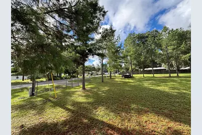 1762 SE 173rd Avenue, Silver Springs, FL 34488 - Photo 18