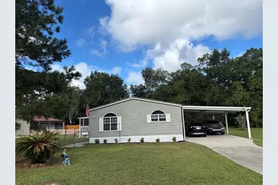 1762 SE 173rd Avenue, Silver Springs, FL 34488 - Photo 10