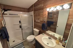 1762 SE 173rd Ave, Silver Springs, FL 34488 - Photo 52