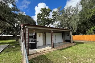 1762 SE 173rd Ave, Silver Springs, FL 34488 - Photo 24