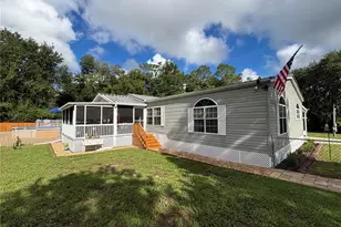 1762 SE 173rd Ave, Silver Springs, FL 34488 - Photo 2