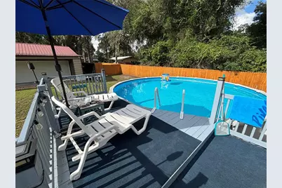 1762 SE 173rd Avenue, Silver Springs, FL 34488 - Photo 6