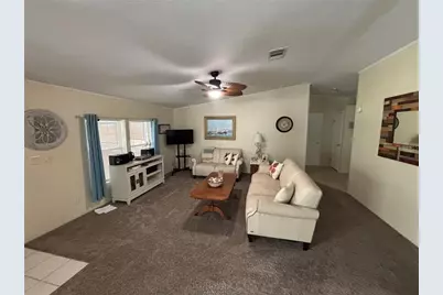 1762 SE 173rd Avenue, Silver Springs, FL 34488 - Photo 38
