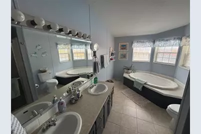 1762 SE 173rd Avenue, Silver Springs, FL 34488 - Photo 56
