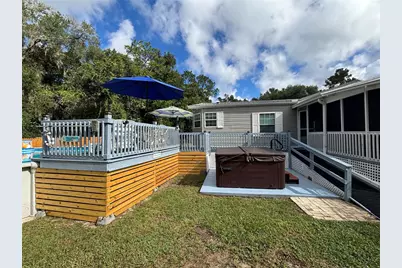 1762 SE 173rd Avenue, Silver Springs, FL 34488 - Photo 26