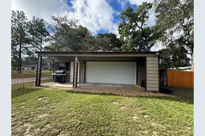 1762 SE 173rd Avenue, Silver Springs, FL 34488 - Photo 28