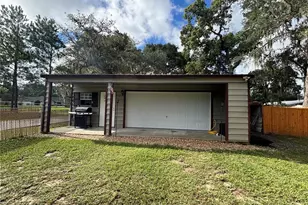 1762 SE 173rd Ave, Silver Springs, FL 34488 - Photo 28