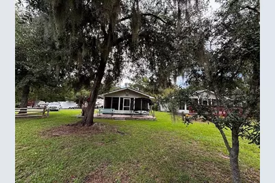 14076 NE 250th Circle #38, Fort Mc Coy, FL 32134 - Photo 4