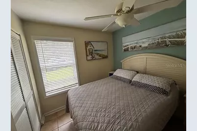 14076 NE 250th Circle #38, Fort Mc Coy, FL 32134 - Photo 16