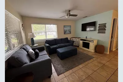 14076 NE 250th Circle #38, Fort Mc Coy, FL 32134 - Photo 10