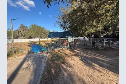 14076 NE 250th Circle #38, Fort Mc Coy, FL 32134 - Photo 26