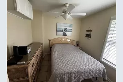 14076 NE 250th Circle #38, Fort Mc Coy, FL 32134 - Photo 18