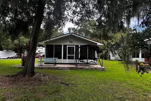 14076 NE 250th Circle, Fort Mc Coy, FL 32134 - Photo 6