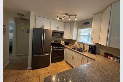 14076 NE 250th Circle #38, Fort Mc Coy, FL 32134 - Photo 12