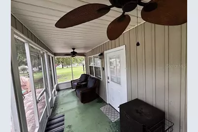 14076 NE 250th Circle #38, Fort Mc Coy, FL 32134 - Photo 8
