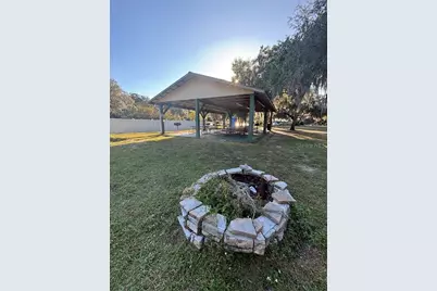 14076 NE 250th Circle #38, Fort Mc Coy, FL 32134 - Photo 24
