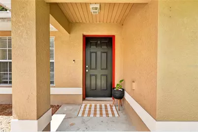 6382 NW 61 Avenue, Ocala, FL 34482 - Photo 10