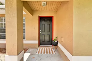 6382 NW 61st Ave, Ocala, FL 34482 - Photo 10