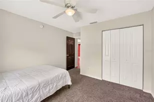 6382 NW 61st Ave, Ocala, FL 34482 - Photo 40