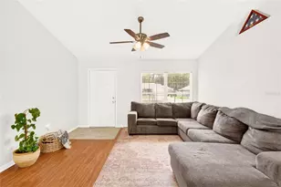 6382 NW 61st Ave, Ocala, FL 34482 - Photo 2