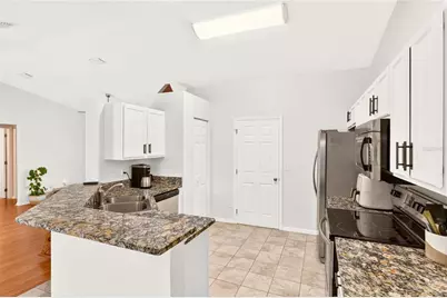 6382 NW 61 Avenue, Ocala, FL 34482 - Photo 24
