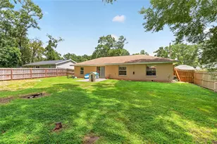 6382 NW 61st Ave, Ocala, FL 34482 - Photo 44