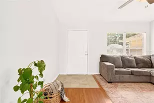 6382 NW 61st Ave, Ocala, FL 34482 - Photo 12