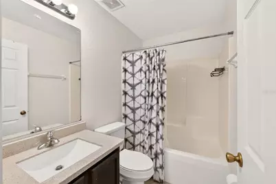 6382 NW 61 Avenue, Ocala, FL 34482 - Photo 36