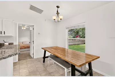 6382 NW 61 Avenue, Ocala, FL 34482 - Photo 4