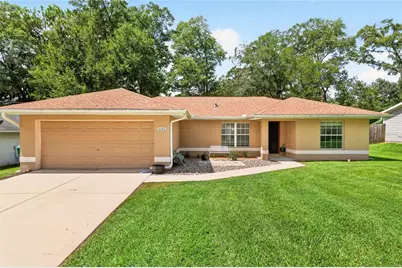 6382 NW 61 Avenue, Ocala, FL 34482 - Photo 6