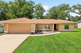 6382 NW 61st Ave, Ocala, FL 34482 - Photo 6