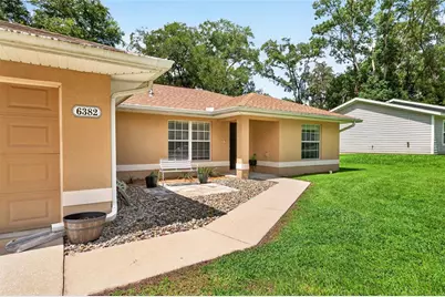 6382 NW 61 Avenue, Ocala, FL 34482 - Photo 8