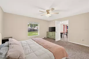 6382 NW 61st Ave, Ocala, FL 34482 - Photo 30
