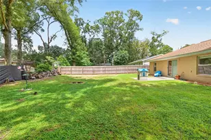 6382 NW 61st Ave, Ocala, FL 34482 - Photo 46