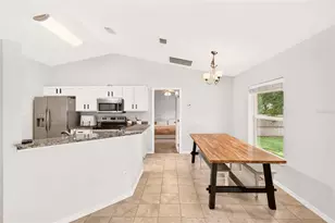 6382 NW 61st Ave, Ocala, FL 34482 - Photo 20