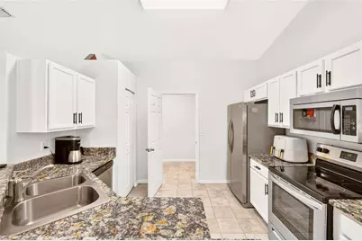 6382 NW 61 Avenue, Ocala, FL 34482 - Photo 26