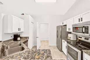 6382 NW 61st Ave, Ocala, FL 34482 - Photo 26