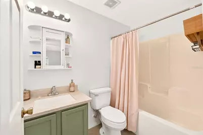 6382 NW 61 Avenue, Ocala, FL 34482 - Photo 32