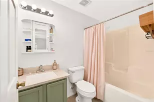6382 NW 61st Ave, Ocala, FL 34482 - Photo 32