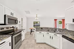 6382 NW 61st Ave, Ocala, FL 34482 - Photo 28