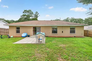 6382 NW 61st Ave, Ocala, FL 34482 - Photo 42