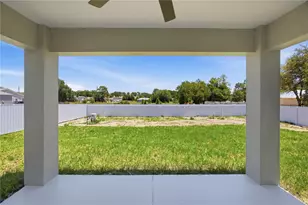 3727 SW 151st Ct, Ocala, FL 34481 - Photo 12