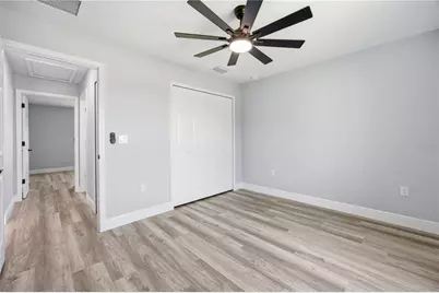 3727 SW 151st Court, Ocala, FL 34481 - Photo 8