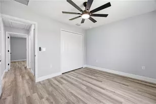 3727 SW 151st Ct, Ocala, FL 34481 - Photo 8