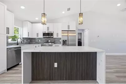 3727 SW 151st Court, Ocala, FL 34481 - Photo 6