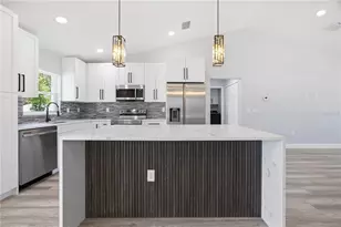 3727 SW 151st Ct, Ocala, FL 34481 - Photo 6