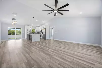 3727 SW 151st Court, Ocala, FL 34481 - Photo 2
